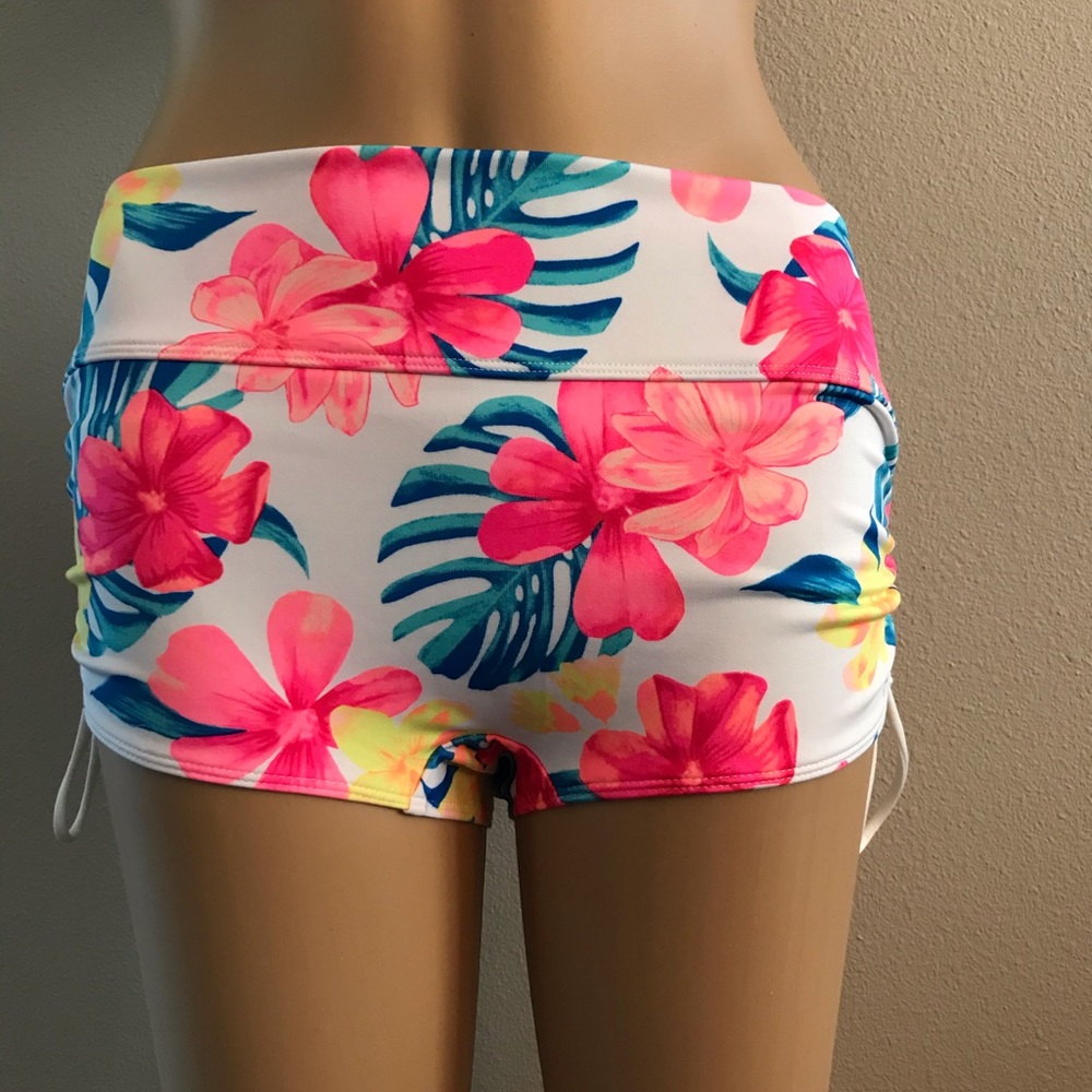 PINK Victoria’s Secret